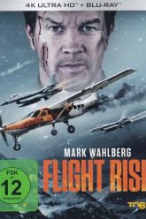Flight Risk