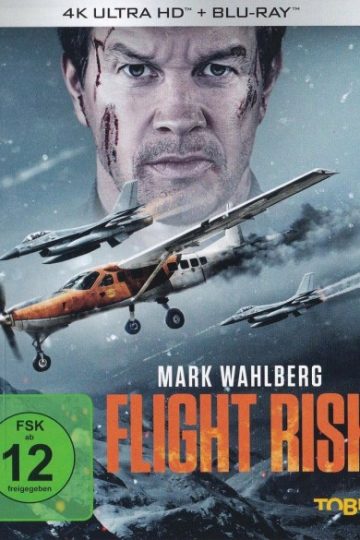 Flight Risk