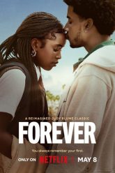 Forever