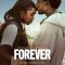 Forever