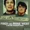 Fred and Rose West A British Horror Story (2025) S01EP(01-03) [Tamil + Hindi] HD Watch Online