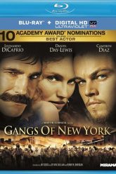 Gangs of New York
