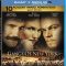 Gangs of New York