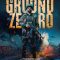 Ground Zero
