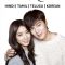 Heirs