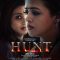 Hunt