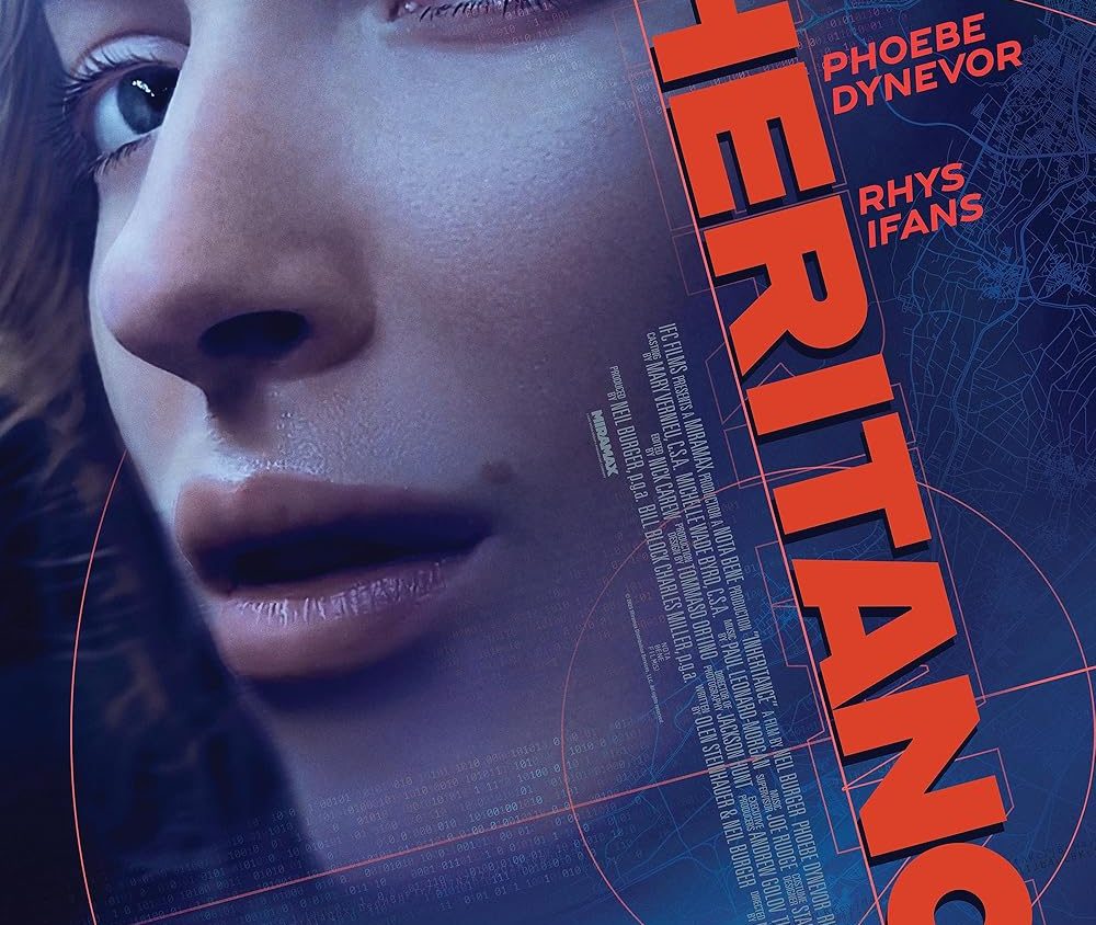 Preload Image