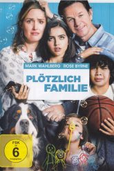 Instant Family