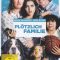 Instant Family