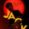Jack