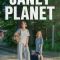 Janet Planet