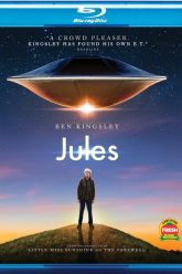 Jules