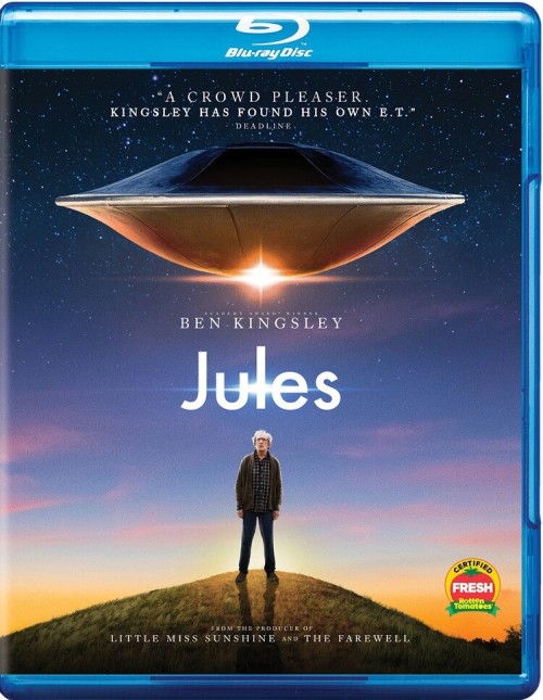 Preload Image