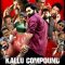 Kallu Compound 1995 (2025)