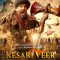 Kesari Veer