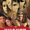 Khakee
