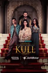 Kull The Legacy Of The Raisingghs