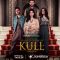 Kull The Legacy Of The Raisingghs
