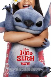 Lilo and Stitch
