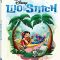 Lilo and Stitch (2002) [Tamil + Hindi + Eng] BDRip Watch Online