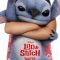 Lilo and Stitch