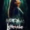 Lovedale