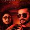 Marigold (2024) Hindi HD Watch Online