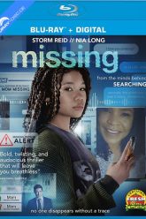 Missing