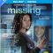 Missing