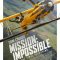 Mission Impossible The Final Reckoning
