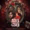 Nimitta Matra (2025) Kannada HD Watch Online