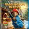 Paddington in Peru