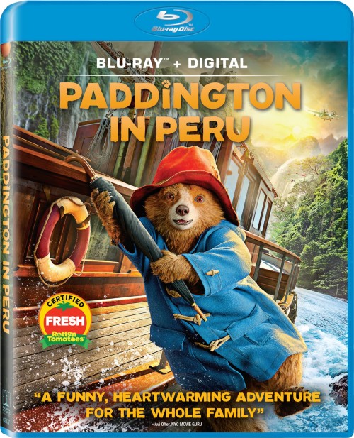 Preload Image