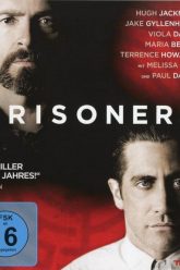 Prisoners