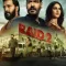 Raid 2