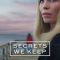 Secrets We Keep (2025) S01EP(01-06) [Tam + Hin + Eng] HD Watch Online