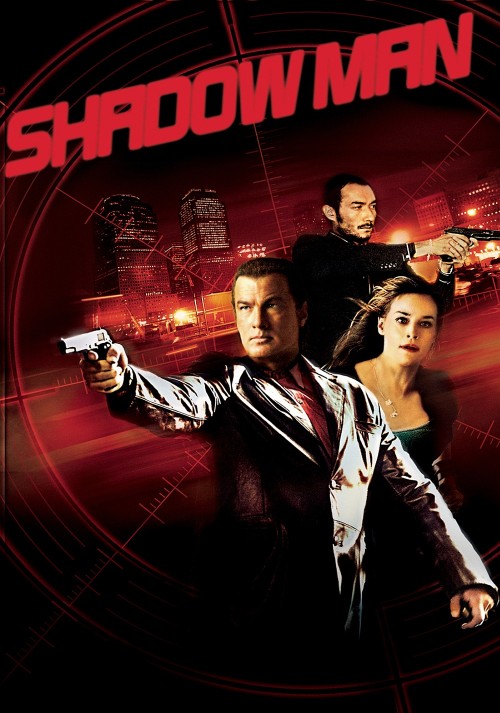 Preload Image
