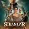 Sikandar