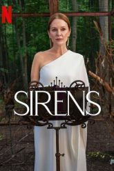 Sirens