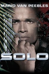 Solo