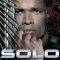Solo