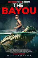 The Bayou