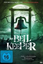The Bell Keeper
