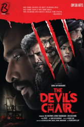 The Devil’s Chair