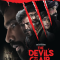 The Devil’s Chair
