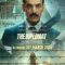 The Diplomat