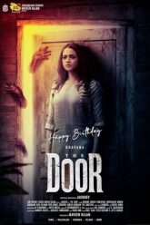 The Door