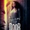 The Door