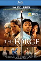 The Forge