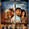 The Forge